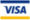 VISA　カード　クレジットカード