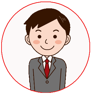 ビジネスリュックを知りたい新入社員